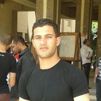 Amr Mohmd