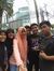 Luqman ...