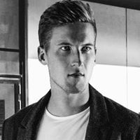Kasper Ulrich