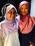 Amirah ...