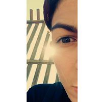 Mohamed Kh