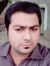 Faisal ...