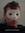 Andreas Immisch