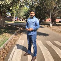 GurVinder Virk