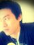 Yanto S...