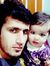 Farhad ...