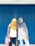 Salma R...