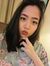 Ong Ying