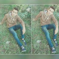 Hassan Nageh
