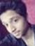 Ismail ...
