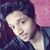 Ismail Chouhan