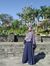 Mutiara...