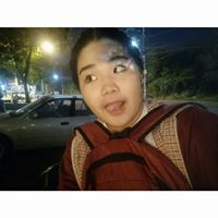Nun Nin