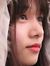 Ngọc Yến