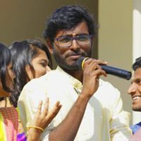 Ranjith Cvr