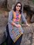 Kalpana...