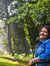 Preethi...