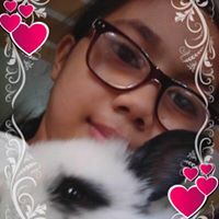 ミラベルアン ベニグ