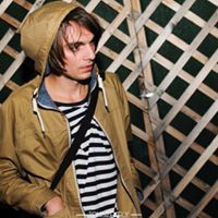 Alex Baciu