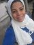 Aya Salah