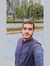 Ahmed A...