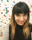 Melanie