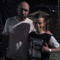 Георги Георгиев