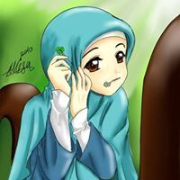 حنان المجيدي