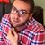 Mohamed Shahin