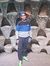 Mohamma...