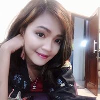 Puput Jayanti