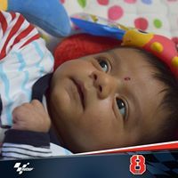 Vishal Patel