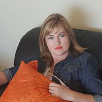 Janet Norgate Cloete