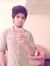 Sajjad ...
