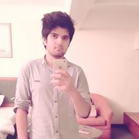 Sajjad Chaudhery