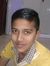 Nischal...