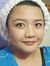 Lalaine...