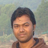 Sajib Amanul