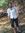 Sumanth...