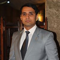 Arbab Younas