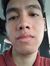 Taufiq ...