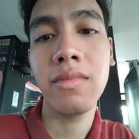 Taufiq Muhammad