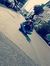 Ayham Sh