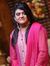 Aila Javed
