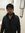 Achlesh...