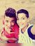 Saif Wael
