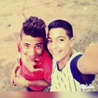 Saif Wael