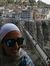 Rawan Y...