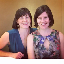 Ms. Light's Class Riverdale