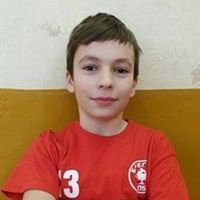 Валентин Лазов